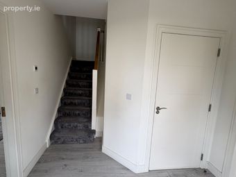 1 Linden Close, Linden Demesne, Maynooth, Maynooth, Co. Kildare - Image 3