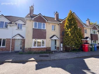 14 Westwood Grove, Western Road, Clonmel, Co. Tipperary, Clonmel, Co. Tipperary