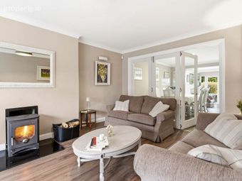 86 Seapark, Malahide, Co. Dublin, Malahide, Co. Dublin - Image 5