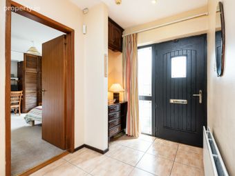 Dun Laoghaire, Arderrow, Rathcooney Road, Ballyvolane, Co. Cork - Image 5