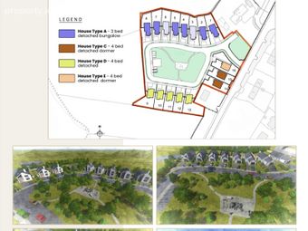 Cluain Shui Finn, Lemybrien, Dungarvan, Co. Waterford - Image 5