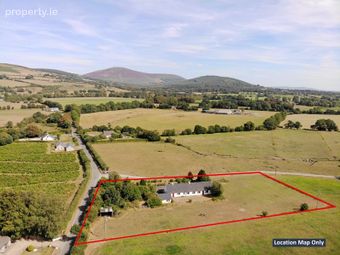 Tuckmill Lower, Baltinglass, Talbotstown, Co. Wicklow