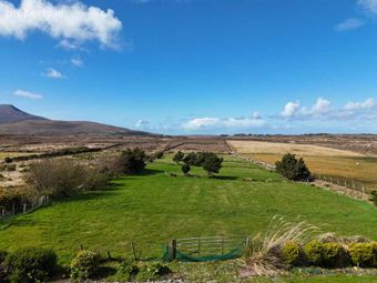 Askill, Bunnacurry, Achill, Co. Mayo - Image 2