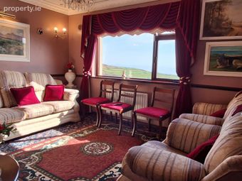 Ballymacarthur, Greencastle, Greencastle, Co. Donegal - Image 3