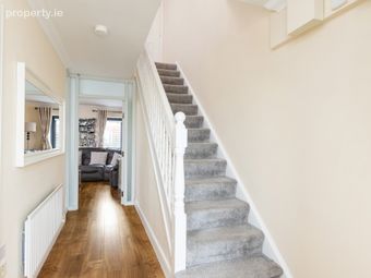 30 Boyd House, Myrtle Avenue, The Coast, Dublin 13, Dublin 13 - Image 3