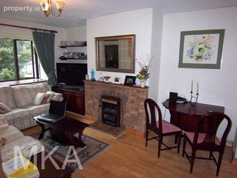 23 Killiney Court, Seafield Road, Killiney, Co. Dublin - Image 3