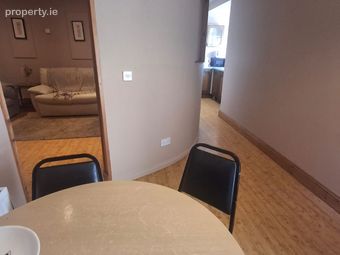 Apartment Above Spar, Tyrone Road, Waterford City Centre, Co. Waterford - Image 4