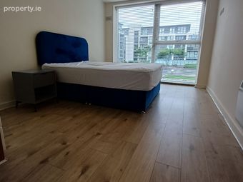 Apartment 66, Block 6a, Tallaght, Dublin 24 - Image 3