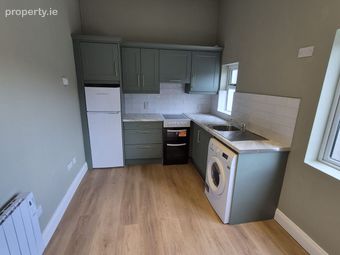 5, 5 Waterloo Terrace, St. Lukes, Co. Cork - Image 2