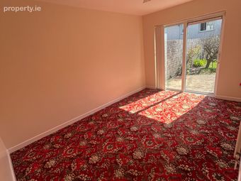 Orchard Manor, Riverstown, Glanmire, Co. Cork - Image 2