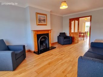 46 Bathe Abbey, Duleek, Drogheda, Co. Louth, Duleek, Co. Meath - Image 4