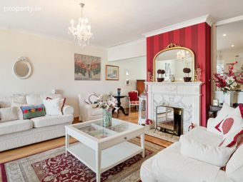 32 Beech Park Road, Foxrock, Dublin 18, Foxrock, Dublin 18 - Image 3