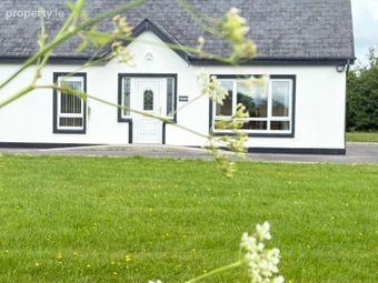 Balliahown, Athlone, Co. Westmeath - Image 5