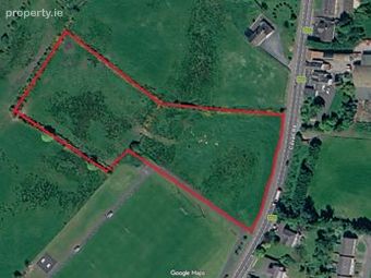 Cavan Road, Granard, Co. Longford