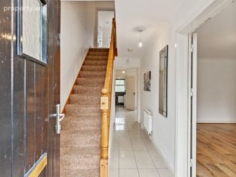 2 Birch Avenue, Phelim Wood, Tullow, Co. Carlow, Tullow, Co. Carlow - Image 2