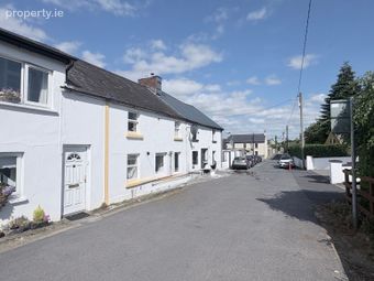 3 Rack Hill, Carrick-beg, Carrick-on-suir, Co. Tipperary, Carrick-on-Suir, Co. Tipperary - Image 2