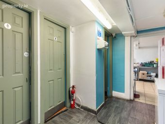201 Emmet Road, Inchicore, Dublin 8 - Image 5