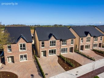 Potters Field, Cappocks Green, Ardee, Co. Louth - Image 2
