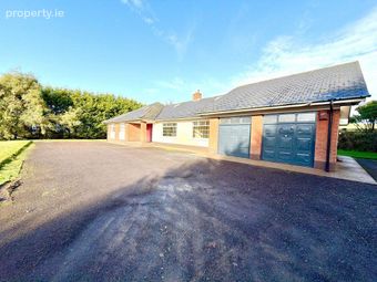 Carnes West, Bellewstown, Co. Meath - Image 3