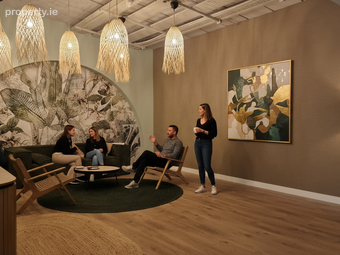 Block 5 , High Street Belgard, Dublin 24 - Image 3