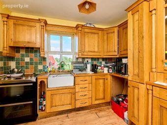 23.5 Acres With Residence Ballinadrimna, Athboy, Co. Meath, Athboy, Co. Meath - Image 4