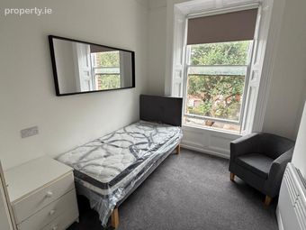 Flat 4, 85 North Circular Road, North Circular Road, Dublin 7 - Image 3