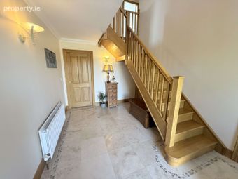 Annacramph, Castleshane, Co. Monaghan - Image 4