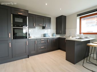 Block 4, Parklands, Northwood, Santry, Dublin 9 - Image 3