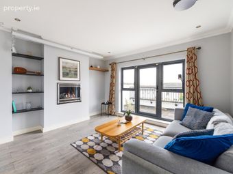 8 Beau Park Terrace, Clongriffin, Dublin 13, Clongriffin, Dublin 13 - Image 4