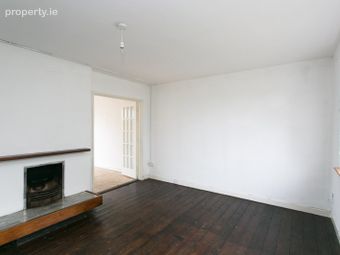 1 Lakelands Grove, Stillorgan, Co. Dublin, Stillorgan, Co. Dublin - Image 3