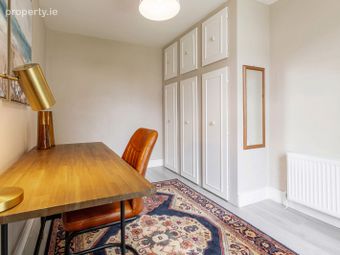 40 Beaufield Park, Stillorgan, Mount Merrion, Co. Dublin - Image 5