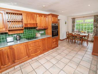7 Eglantine Crescent, Quartertown, Mallow, Co. Cork - Image 5