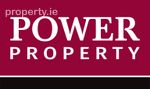 Power Property
