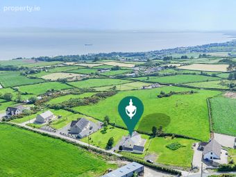Tullyally, Redcastle, Co. Donegal - Image 3