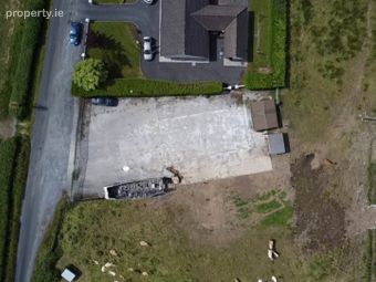 Commercial Yard, Lecarrow, Strokestown, Co. Roscommon, Strokestown, Co. Roscommon - Image 4