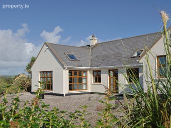 Cappagh, Whiting Bay, Ardmore, Co. Waterford - Image 4
