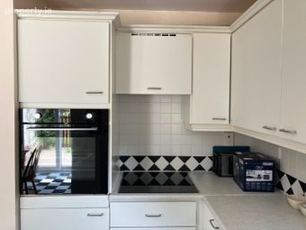Fair Green, Aughrim, Arklow, Co. Wicklow, Craffield, Co. Wicklow - Image 2