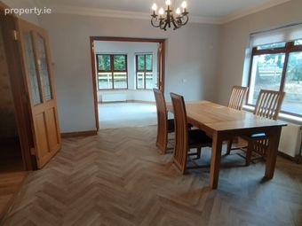 Moyveela, Oranmore, Galway, Oranmore, Co. Galway - Image 3