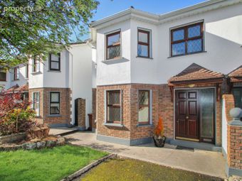 5 Shangort Park, Knocknacarra, Co. Galway - Image 2