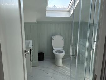 Newtown Mount Upper, Rathcoole, Co. Dublin - Image 5