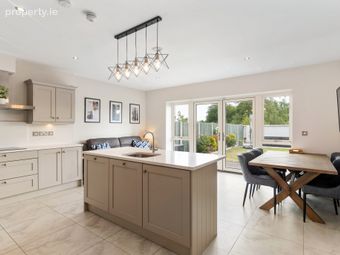 61 Bishops Gate, Kilternan, Dublin 18, Kilternan, Dublin 18 - Image 4