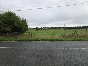 Corrantotan, Kiltoom, Athlone, Co. Roscommon - Image 2