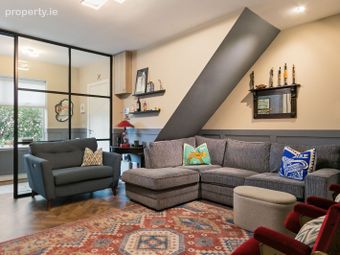 5 Saint Agnes Terrace, Dublin 12, Walkinstown, Dublin 12 - Image 4