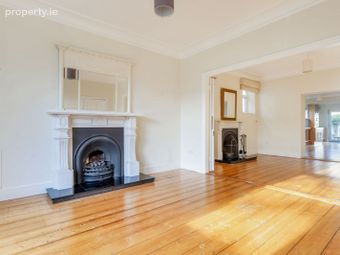 15 Saint John's Road, Dublin 4, Sandymount, Dublin 4 - Image 4