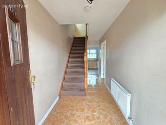 106 Wylies Hill, Ballybay, Co. Monaghan, Ballybay, Co. Monaghan - Image 3