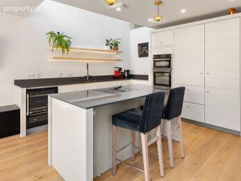 8 Abercorn Road, East Wall, Dublin 3, East Wall, Dublin 3 - Image 3
