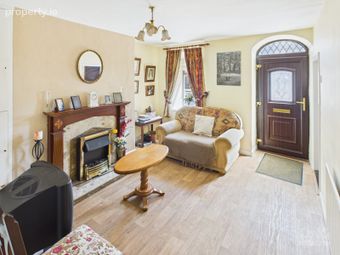 5 Charleville Parade, Cormac Street, Tullamore, Co. Offaly, Tullamore, Co. Offaly - Image 3