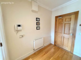 7 Willow Lodge, Farmleigh Avenue, Strawberry Beds, Co. Dublin - Image 2