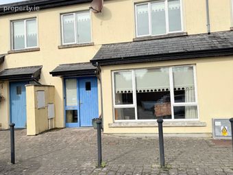 Garville Court , Woodstock, Shanaway, Ennis, Co. Clare
