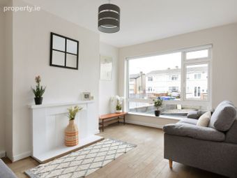 30 Alderwood Grove, Dublin 24, Tallaght, Dublin 24 - Image 2